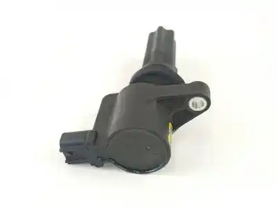 Second-hand car spare part coil for jaguar s-type 3.0 v6 24v cat oem iam references 2w4e12a366ad  