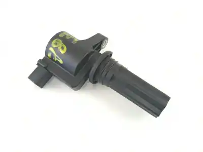 Second-hand car spare part coil for jaguar s-type 3.0 v6 24v cat oem iam references 2w4e12a366ad  