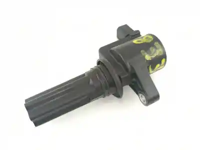 Second-hand car spare part coil for jaguar s-type 3.0 v6 24v cat oem iam references 2w4e12a366ad  