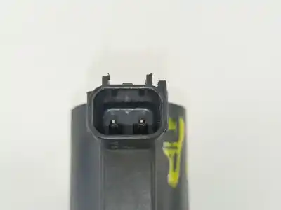 Second-hand car spare part coil for jaguar s-type 3.0 v6 24v cat oem iam references 2w4e12a366ad  