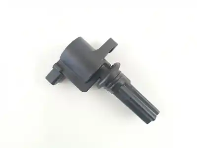 Second-hand car spare part coil for jaguar s-type 3.0 v6 24v cat oem iam references 2w4e12a366ad