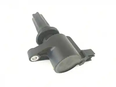 Second-hand car spare part coil for jaguar s-type 3.0 v6 24v cat oem iam references 2w4e12a366ad  