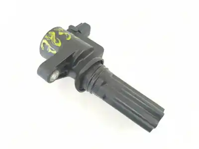 Second-hand car spare part coil for jaguar s-type 3.0 v6 24v cat oem iam references 2w4e12a366ad  