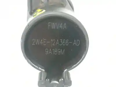 Second-hand car spare part coil for jaguar s-type 3.0 v6 24v cat oem iam references 2w4e12a366ad  