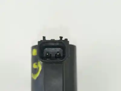 Second-hand car spare part coil for jaguar s-type 3.0 v6 24v cat oem iam references 2w4e12a366ad  