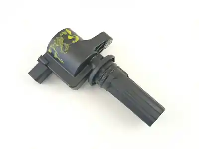 Second-hand car spare part coil for jaguar s-type 3.0 v6 24v cat oem iam references 2w4e12a366ad