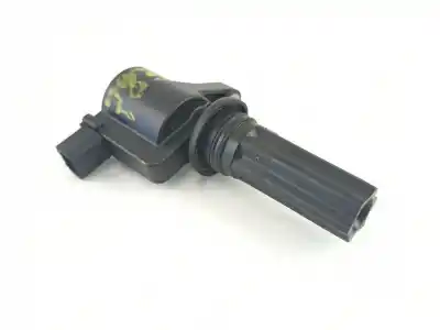 Second-hand car spare part coil for jaguar s-type 3.0 v6 24v cat oem iam references 2w4e12a366ad  