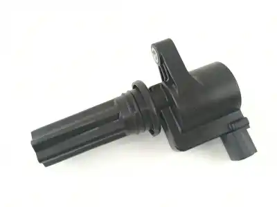 Second-hand car spare part coil for jaguar s-type 3.0 v6 24v cat oem iam references 2w4e12a366ad  