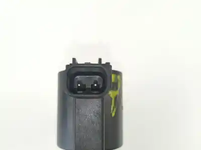 Second-hand car spare part coil for jaguar s-type 3.0 v6 24v cat oem iam references 2w4e12a366ad  