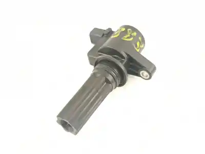 Second-hand car spare part coil for jaguar s-type 3.0 v6 24v cat oem iam references 2w4e12a366ad  