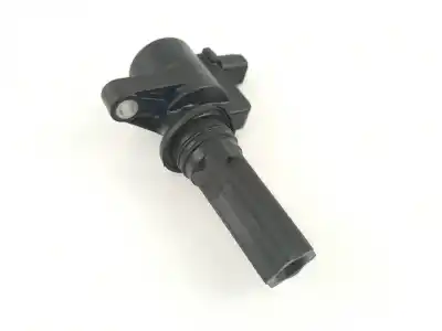 Second-hand car spare part coil for jaguar s-type 3.0 v6 24v cat oem iam references 2w4e12a366ad  