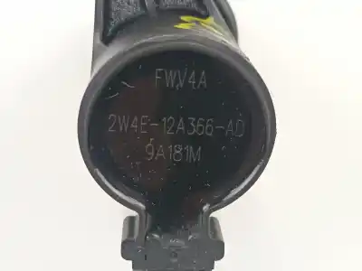 Second-hand car spare part coil for jaguar s-type 3.0 v6 24v cat oem iam references 2w4e12a366ad  