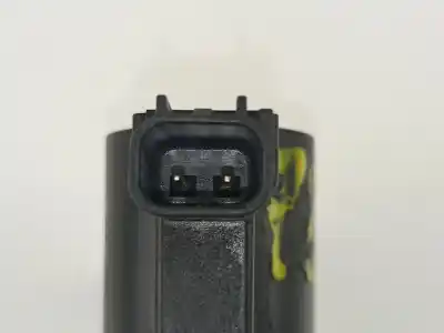 Second-hand car spare part coil for jaguar s-type 3.0 v6 24v cat oem iam references 2w4e12a366ad  