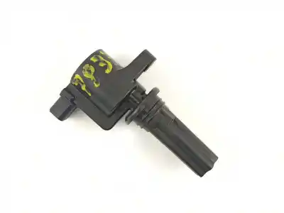 Second-hand car spare part coil for jaguar s-type 3.0 v6 24v cat oem iam references 2w4e12a366ad