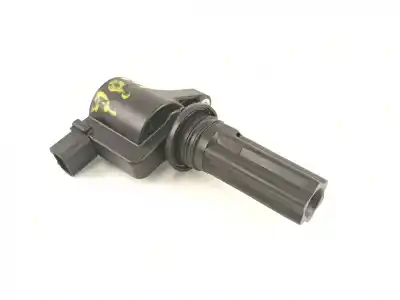 Second-hand car spare part coil for jaguar s-type 3.0 v6 24v cat oem iam references 2w4e12a366ad  