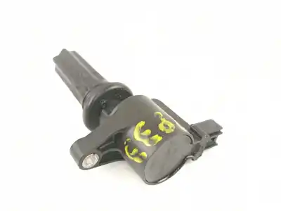 Second-hand car spare part coil for jaguar s-type 3.0 v6 24v cat oem iam references 2w4e12a366ad  