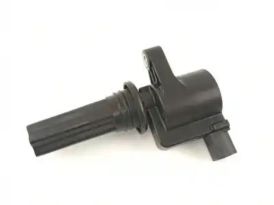 Second-hand car spare part coil for jaguar s-type 3.0 v6 24v cat oem iam references 2w4e12a366ad  