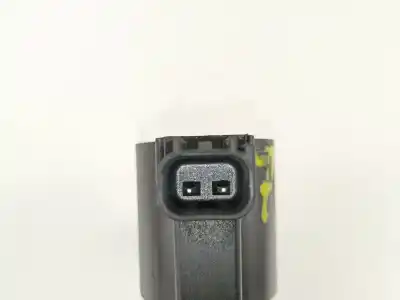 Second-hand car spare part coil for jaguar s-type 3.0 v6 24v cat oem iam references 2w4e12a366ad  