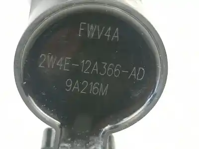 Second-hand car spare part coil for jaguar s-type 3.0 v6 24v cat oem iam references 2w4e12a366ad  