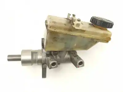 Second-hand car spare part BRAKE PUMP for JAGUAR S-TYPE  OEM IAM references XR810526  