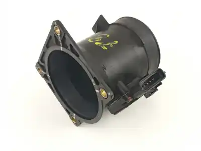 Second-hand car spare part flowmeter for jaguar s-type 3.0 v6 24v cat oem iam references xw4f12b579aa