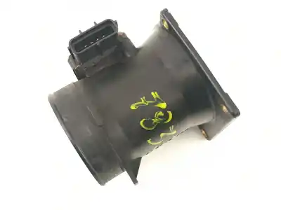 Second-hand car spare part flowmeter for jaguar s-type 3.0 v6 24v cat oem iam references xw4f12b579aa  