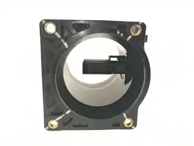 Second-hand car spare part flowmeter for jaguar s-type 3.0 v6 24v cat oem iam references xw4f12b579aa  