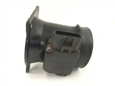 Second-hand car spare part flowmeter for jaguar s-type 3.0 v6 24v cat oem iam references xw4f12b579aa  