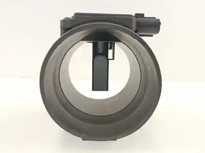 Second-hand car spare part flowmeter for jaguar s-type 3.0 v6 24v cat oem iam references xw4f12b579aa  