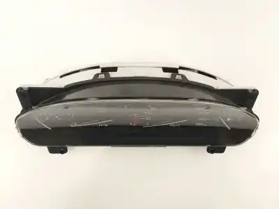 Peça sobressalente para automóvel em segunda mão quadrante por jaguar s-type 3.0 v6 24v cat referências oem iam xr8f10849al  