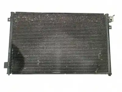 Second-hand car spare part heating / air conditioning radiator for jaguar s-type 3.0 v6 24v cat oem iam references xr8h19e839bk