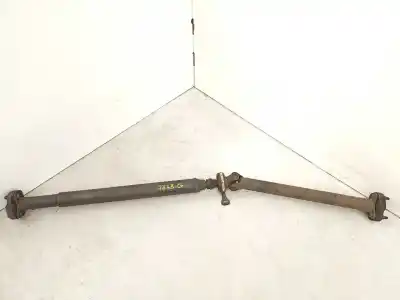 Second-hand car spare part center transmission for jaguar s-type 3.0 v6 24v cat oem iam references xw4w4k145md