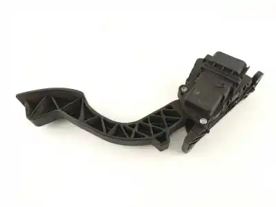 Автозапчасти б/у педальный потенциометр за volvo s40 ii (544) 2.4 ссылки oem iam 4m519f836ah  6pv00864101
