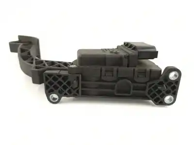 Автозапчасти б/у педальный потенциометр за volvo s40 ii (544) 2.4 ссылки oem iam 4m519f836ah  6pv00864101