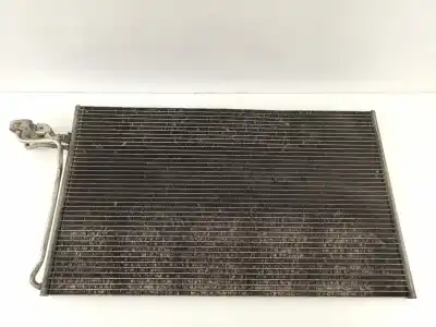 Автозапчастина б/у радіатор опалення / кондиціонації для volvo s40 ii (544) 2.4 посилання на oem iam 4n5h19710ac