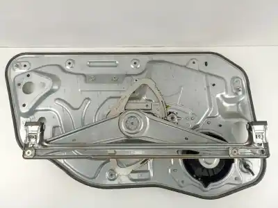 Автозапчасти б/у регулятор стекла переднего правого за volvo s40 ii (544) 2.4 ссылки oem iam 8679081  30739011