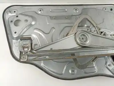 Автозапчасти б/у регулятор стекла переднего правого за volvo s40 ii (544) 2.4 ссылки oem iam 8679081  30739011