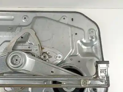 Автозапчасти б/у регулятор стекла переднего правого за volvo s40 ii (544) 2.4 ссылки oem iam 8679081  30739011