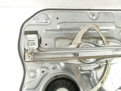 Автозапчастина б/у регулятор склона задній лівий для volvo s40 ii (544) 2.4 посилання на oem iam 992673101  30710147
