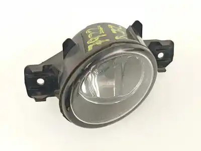Peça sobressalente para automóvel em segunda mão farol / projetor de nevoeiro esquerdo por renault koleos privilege referências oem iam 261558990a