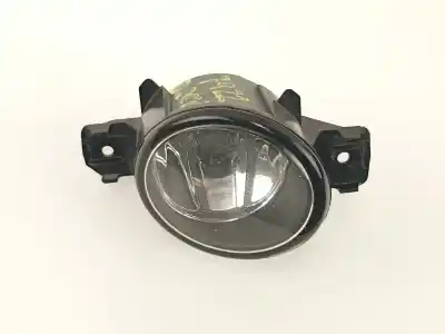 Peça sobressalente para automóvel em segunda mão farol / projetor de nevoeiro direito por renault koleos privilege referências oem iam 261508990a