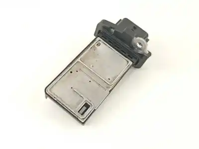 Peça sobressalente para automóvel em segunda mão medidor de massa de ar por renault koleos privilege referências oem iam 226807s000