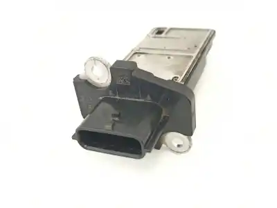 Second-hand car spare part flowmeter for renault koleos privilege oem iam references 226807s000  afh70m38