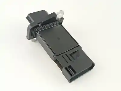 Second-hand car spare part flowmeter for renault koleos privilege oem iam references 226807s000  afh70m38
