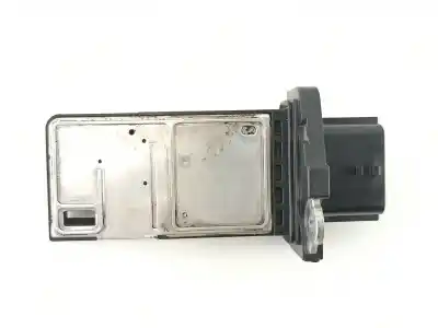Second-hand car spare part flowmeter for renault koleos privilege oem iam references 226807s000  afh70m38