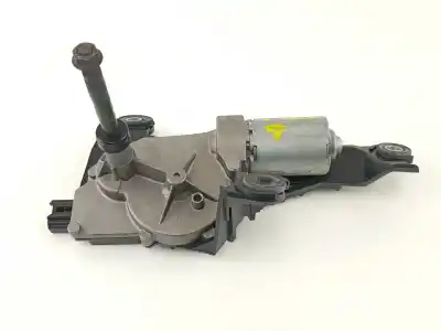Peça sobressalente para automóvel em segunda mão motor do limpador traseiro por renault koleos privilege referências oem iam 28710jy00a