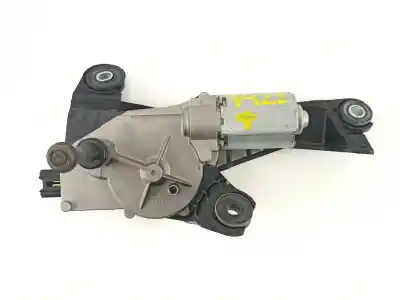 Tweedehands auto-onderdeel achterwissermotor voor renault koleos privilege oem iam-referenties 28710jy00a  f00s2b2187