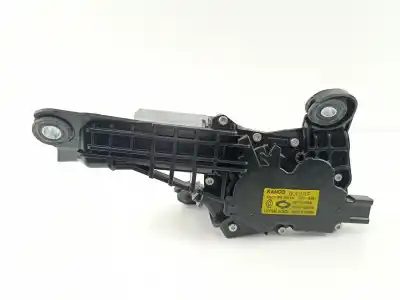 Tweedehands auto-onderdeel achterwissermotor voor renault koleos privilege oem iam-referenties 28710jy00a  f00s2b2187