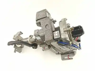 Peça sobressalente para automóvel em segunda mão bomba de direção por renault koleos privilege referências oem iam 48810jy40a