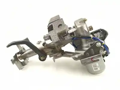 Pezzo di ricambio per auto di seconda mano pompa sterzo per renault koleos privilege riferimenti oem iam 48810jy40a  
